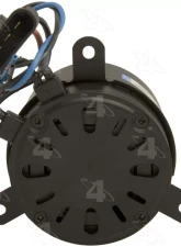 Four Seasons 4 Pole Radiator Fan Motor 75716                                     - 75716 - Image 2