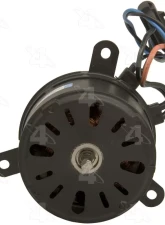 Four Seasons 4 Pole Radiator Fan Motor 75716                                     - 75716 - Image 6