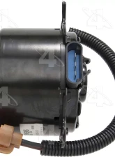 Four Seasons 4 Pole Radiator Fan Motor 75716                                     - 75716 - Image 7