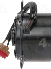 Four Seasons 4 Pole Radiator Fan Motor 75716                                     - 75716 - Image 8