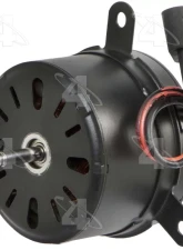 Four Seasons 4 Pole Radiator Fan Motor 75717                                     - 75717 - Image 8