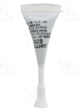 Four Seasons 4 Pole Radiator Fan Motor 75717                                     - 75717 - Image 4