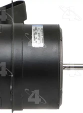 Four Seasons 4 Pole Radiator Fan Motor 75717                                     - 75717 - Image 7