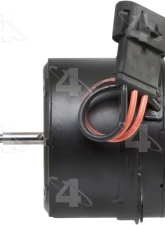 Four Seasons 4 Pole Radiator Fan Motor 75717                                     - 75717 - Image 8