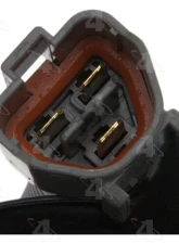 Four Seasons 4 Pole Radiator Fan Motor 75718                                     - 75718 - Image 3