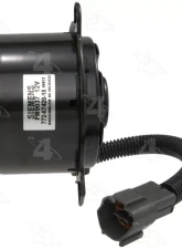 Four Seasons 4 Pole Radiator Fan Motor 75718                                     - 75718 - Image 5