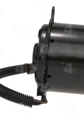 Four Seasons 4 Pole Radiator Fan Motor 75718                                     - 75718 - Image 6