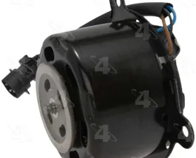 Four Seasons Condenser Fan Motor