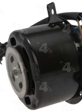 Four Seasons Condenser Fan Motor                                     - 75719 - Image 6
