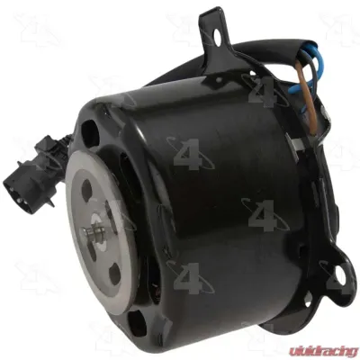 Four Seasons Condenser Fan Motor - 75719