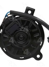 Four Seasons Condenser Fan Motor                                     - 75719 - Image 2