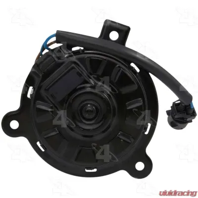 Four Seasons Condenser Fan Motor - 75719