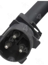 Four Seasons Condenser Fan Motor                                     - 75719 - Image 3