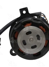 Four Seasons Condenser Fan Motor                                     - 75719 - Image 4