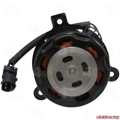 Four Seasons Condenser Fan Motor - 75719