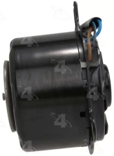 Four Seasons Condenser Fan Motor                                     - 75719 - Image 5