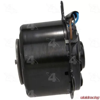 Four Seasons Condenser Fan Motor - 75719