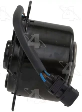Four Seasons Condenser Fan Motor                                     - 75719 - Image 6