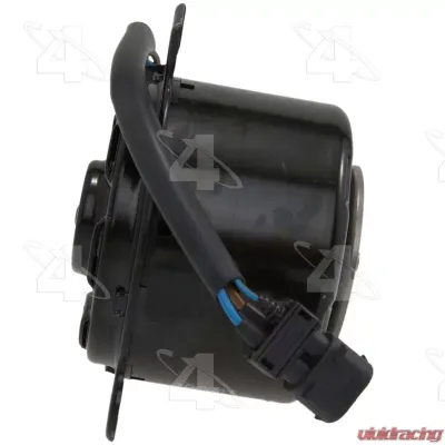 Four Seasons Condenser Fan Motor - 75719