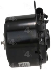 Four Seasons 4 Pole Radiator Fan Motor 75721                                     - 75721 - Image 5