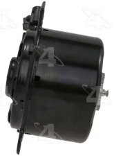 Four Seasons 4 Pole Radiator Fan Motor 75721                                     - 75721 - Image 6