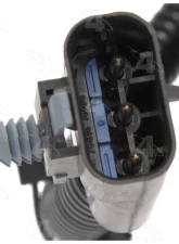 Four Seasons 4 Pole Radiator Fan Motor 75723                                     - 75723 - Image 3