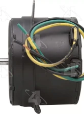Four Seasons 4 Pole Radiator Fan Motor 75723                                     - 75723 - Image 5