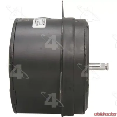 Four Seasons 4 Pole Radiator Fan Motor 75723 - 75723