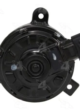 Four Seasons 4 Pole Radiator Fan Motor 75724                                     - 75724 - Image 2