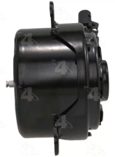 Four Seasons 4 Pole Radiator Fan Motor 75724                                     - 75724 - Image 5