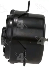 Four Seasons 4 Pole Radiator Fan Motor 75724                                     - 75724 - Image 6