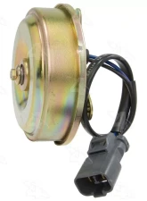 Four Seasons Condenser Fan Motor 75725                                     - 75725 - Image 6