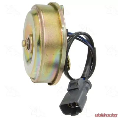 Four Seasons Condenser Fan Motor 75725 - 75725