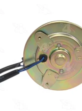 Four Seasons Condenser Fan Motor 75725                                     - 75725 - Image 2