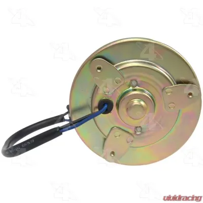 Four Seasons Condenser Fan Motor 75725 - 75725