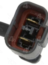 Four Seasons Condenser Fan Motor 75725                                     - 75725 - Image 3