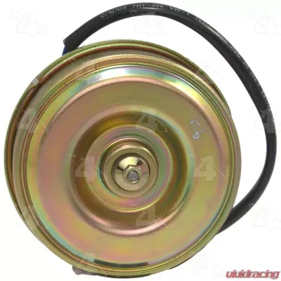 Four Seasons Condenser Fan Motor 75725 - 75725