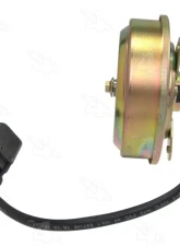 Four Seasons Condenser Fan Motor 75725                                     - 75725 - Image 5