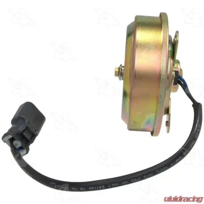 Four Seasons Condenser Fan Motor 75725 - 75725