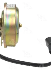 Four Seasons Condenser Fan Motor 75725                                     - 75725 - Image 6