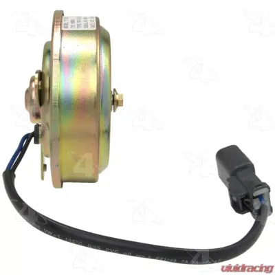 Four Seasons Condenser Fan Motor 75725 - 75725