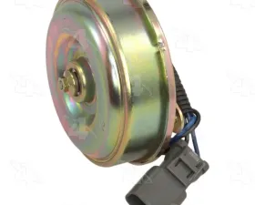 Four Seasons Condenser Fan Motor 75726