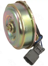 Four Seasons Condenser Fan Motor 75726                                     - 75726 - Image 5