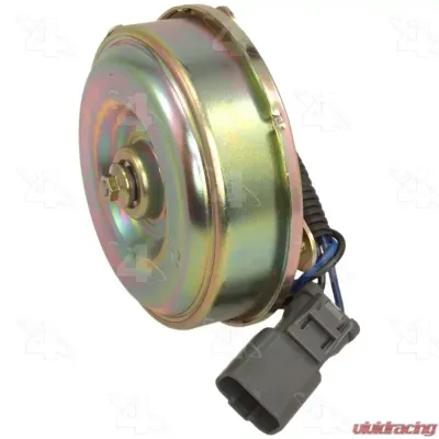 Four Seasons Condenser Fan Motor 75726 - 75726