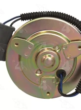 Four Seasons Condenser Fan Motor 75726                                     - 75726 - Image 2