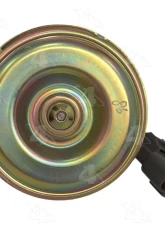 Four Seasons Condenser Fan Motor 75726                                     - 75726 - Image 4