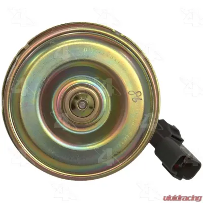 Four Seasons Condenser Fan Motor 75726 - 75726