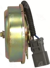 Four Seasons Condenser Fan Motor 75726                                     - 75726 - Image 5