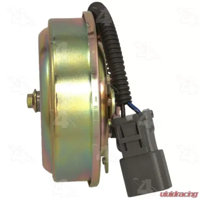 Four Seasons Condenser Fan Motor 75726 - 75726