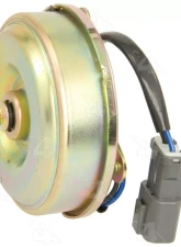 Four Seasons Condenser Fan Motor 75727                                     - 75727 - Image 5